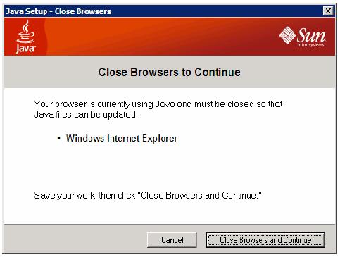 Continue in browser. Continue in browser