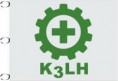 K3LH