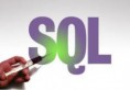 Menerapkan bahasa pemrograman SQL tingkat dasar