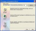 Membuat paket software aplikasi berbasis desktop